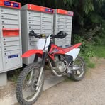 Raphael Bastien - Facebook