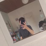 Raphaël Bastien - @raphaelbastien3 - Instagram