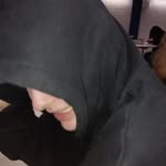 Raphaël Bastien - @user5432562025 - Instagram