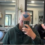 Raphaël Bastien - @raphaelbstn - Instagram