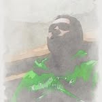 Raphaël bastien - @bastien9869 - Instagram