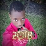 Raphael_Bastien - @_.raphyyy_16 - Instagram