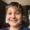 raphaelbastien501 - @raphaelbastien501 - TikTok