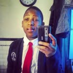 Raphael - @raphaelydqdbates - Instagram