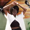 Raphael Bates - @user586351725307 - TikTok