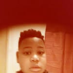 Raphael Bates - @lil_raph12 - Instagram