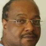 Raphael Bates - Facebook