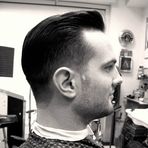 Raphael Bates - Facebook