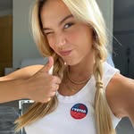 Raphael Bates - @xowawad - Instagram