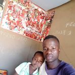 Raphael Bentes Harawa - Facebook