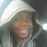 Raphael Tha Realist Bates - @tha_realist_ - Instagram
