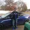 raphaelbates943 - @raphaelbates943 - TikTok
