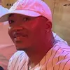 raphealbatts - @raphealbatts - TikTok