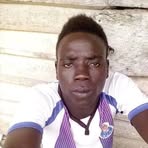 Raphael Batlia - Facebook