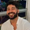 Raphael Blatt 🌩️🌪️🦬 - @raphaelblatt - TikTok