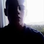 Raphaël Baumgarten - @raphbaum1802 - Instagram