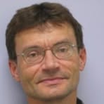 Raphael Baumgarten - Facebook