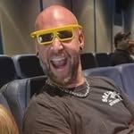 Raphaël Baumgarten - @raphael_baumgarten - Instagram