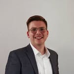 Raphael Baumgarten - @baumgarten.raphael - Instagram