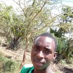 Backster Raphael - Facebook