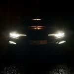 Raphael Baxter - @baxter1_1_7 - Instagram