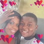 Raphael Baxter - Facebook