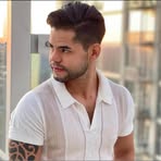 Raphael Camilo Baxter - Facebook