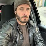 Raphaël - @raphaelbeauvais017 - Instagram