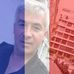 Raphael Beauvais - Facebook