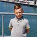 Raphaël Beauvais - Facebook