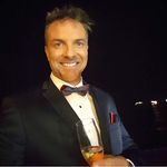Raphaël Beauvais - @raphaelbeauvais - Instagram