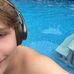 Raphaël Beauvais - Facebook