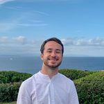Raphaël Beauvais - @raphaelbvs - Instagram