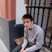 Raphaël Beauvais - Facebook