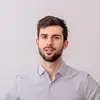 Raphaël Beauvais-Lan - @ralph_bl - TikTok
