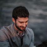 Raphaël Beauvais-Landry - @r.beauvaislandry - Instagram