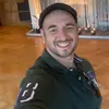 Raphaël Beauvois - @raphal.beauvois - TikTok