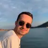 raphalbeauvais - @raphalbeauvais - TikTok