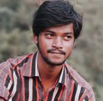 Beck Raphael - Facebook