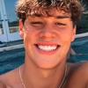 raphael.__.beck - @raphael.__.beck - TikTok
