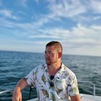 Raphael Beck - Facebook