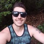 Raphael Beck - Facebook