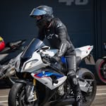 Raphael Beck - @raphael04001 - Instagram