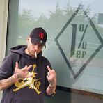 Raphael Beck - Facebook