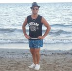 Raphael Beck - Facebook