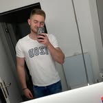 Raphael Beck - @_raphael_beck_ - Instagram