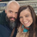 Raphael Beck - Facebook