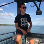 Raphael Beck - Facebook