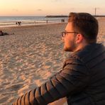 Raphael Beck - Facebook
