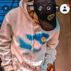 Raphaël Beck - @bricebama449 - TikTok